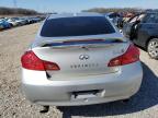 2008 Infiniti G35  იყიდება Memphis-ში, TN - Front End