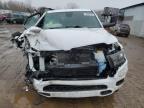 2022 Ram 1500 Big Horn/Lone Star იყიდება Davison-ში, MI - Front End