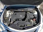 2013 Nissan Altima 2.5 de vânzare în Riverview, FL - Front End