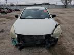 2009 Nissan Rogue S zu verkaufen in Lexington, KY - Front End