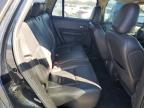 2008 Ford Edge Limited продається в Cahokia Heights, IL - Front End