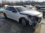 2021 Honda Accord Sport for Sale in Waldorf, MD - Front End