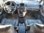 1999 Lexus Rx 300 en Venta en Vallejo, CA - Mechanical