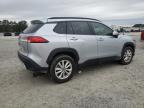2023 Toyota Corolla Cross Le for Sale in Lumberton, NC - Side
