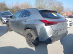 2021 LEXUS UX 250H 4X for sale at Copart SANDWICH