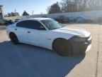 2016 Dodge Charger R/T en Venta en Gaston, SC - Side