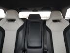 2021 Land Rover Range Rover Sport Svr продається в Hillsborough, NJ - Minor Dent/Scratches