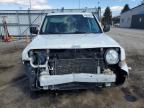 2017 Jeep Patriot Latitude იყიდება Finksburg-ში, MD - Front End