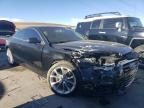 2013 Audi A5 Prestige იყიდება Littleton-ში, CO - Front End