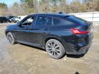 2021 Bmw X4 Xdrivem40I продається в Hampton, VA - Normal Wear