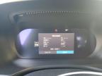 2024 Volvo S60 Core na sprzedaż w Memphis, TN - Mechanical