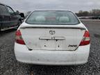 2001 Toyota Prius  for Sale in Portland, OR - Rear End