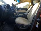 2016 Ford Edge Sel for Sale in North Billerica, MA - Side