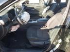 2021 Nissan Sentra Sv en Venta en Brookhaven, NY - Front End