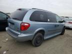 2006 Dodge Grand Caravan Se იყიდება Martinez-ში, CA - Front End