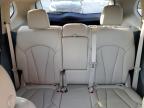 2016 Buick Envision Premium for Sale in Florence, MS - Front End