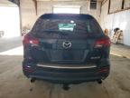Lexington, KY에서 판매 중인 2015 Mazda Cx-9 Touring - Normal Wear