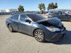 2016 Toyota Camry Le for Sale in Martinez, CA - Front End