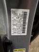 2014 Honda Accord Exl for Sale in Pennsburg, PA - Front End