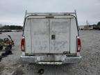 Montgomery, AL에서 판매 중인 2012 Nissan Frontier S - Front End