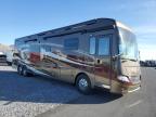 2017 Freightliner Chassis Xc იყიდება North Las Vegas-ში, NV - Rear End