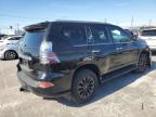 2020 Lexus Gx 460 Premium for Sale in Sun Valley, CA - Front End