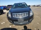 2014 Cadillac Srx Luxury Collection იყიდება Indianapolis-ში, IN - All Over