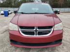 2014 Dodge Grand Caravan Se na sprzedaż w Knightdale, NC - Rear End