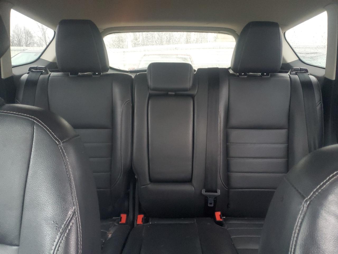 2014 Ford Escape - Image 10
