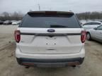 2017 Ford Explorer Xlt продається в Louisville, KY - Front End