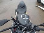 2024 KAWASAKI ER500    for sale at Copart IL - CHICAGO NORTH