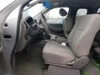 2006 Nissan Frontier King Cab Xe for Sale in Woodburn, OR - All Over