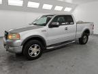 2004 Ford F150  en Venta en Van Nuys, CA - Normal Wear
