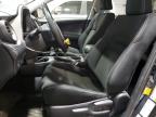 2017 Toyota Rav4 Xle for Sale in Billings, MT - Front End