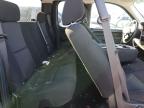 2011 Chevrolet Silverado C1500 Ls for Sale in Earlington, KY - Front End
