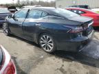 2023 Nissan Maxima Platinum na sprzedaż w Exeter, RI - Front End