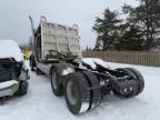 2024 Kenworth Construction W900 zu verkaufen in Montreal-est, QC - All Over