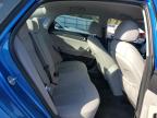 2018 Hyundai Sonata Se for Sale in Riverview, FL - Front End