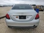 2021 Mercedes-Benz C 300 за продажба в Temple, TX - Side
