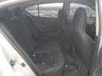 2015 Nissan Versa S de vânzare în Albuquerque, NM - Vandalism