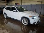 2015 Bmw X1 Xdrive28I на продаже в Pennsburg, PA - Mechanical