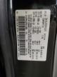 2007 Dodge Grand Caravan Sxt zu verkaufen in West Mifflin, PA - Normal Wear