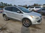 2014 Ford Escape Se за продажба в Greenwell Springs, LA - Mechanical