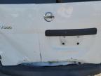 2019 Nissan Nv200 2.5S zu verkaufen in Colton, CA - Rear End