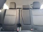 2016 Mitsubishi Outlander Se de vânzare în Assonet, MA - Front End