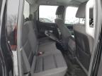 2015 Chevrolet Silverado K1500 Lt for Sale in Baltimore, MD - Front End