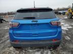 2021 Jeep Compass Latitude for Sale in Hillsborough, NJ - Front End