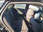 2019 Chevrolet Malibu Lt للبيع في Chicago Heights، IL - Front End
