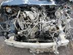 Wichita, KS에서 판매 중인 2013 Nissan Pathfinder S - All Over