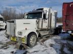 Portland, MI에서 판매 중인 2012 Western Star/Auto Car Conventional 4900Ex - Front End